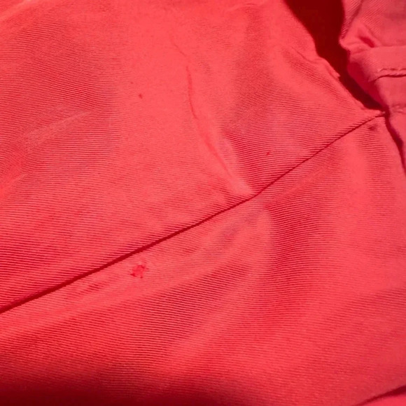 A.L.C. Kaleb Short NWT size XS - Picture 4 of 6